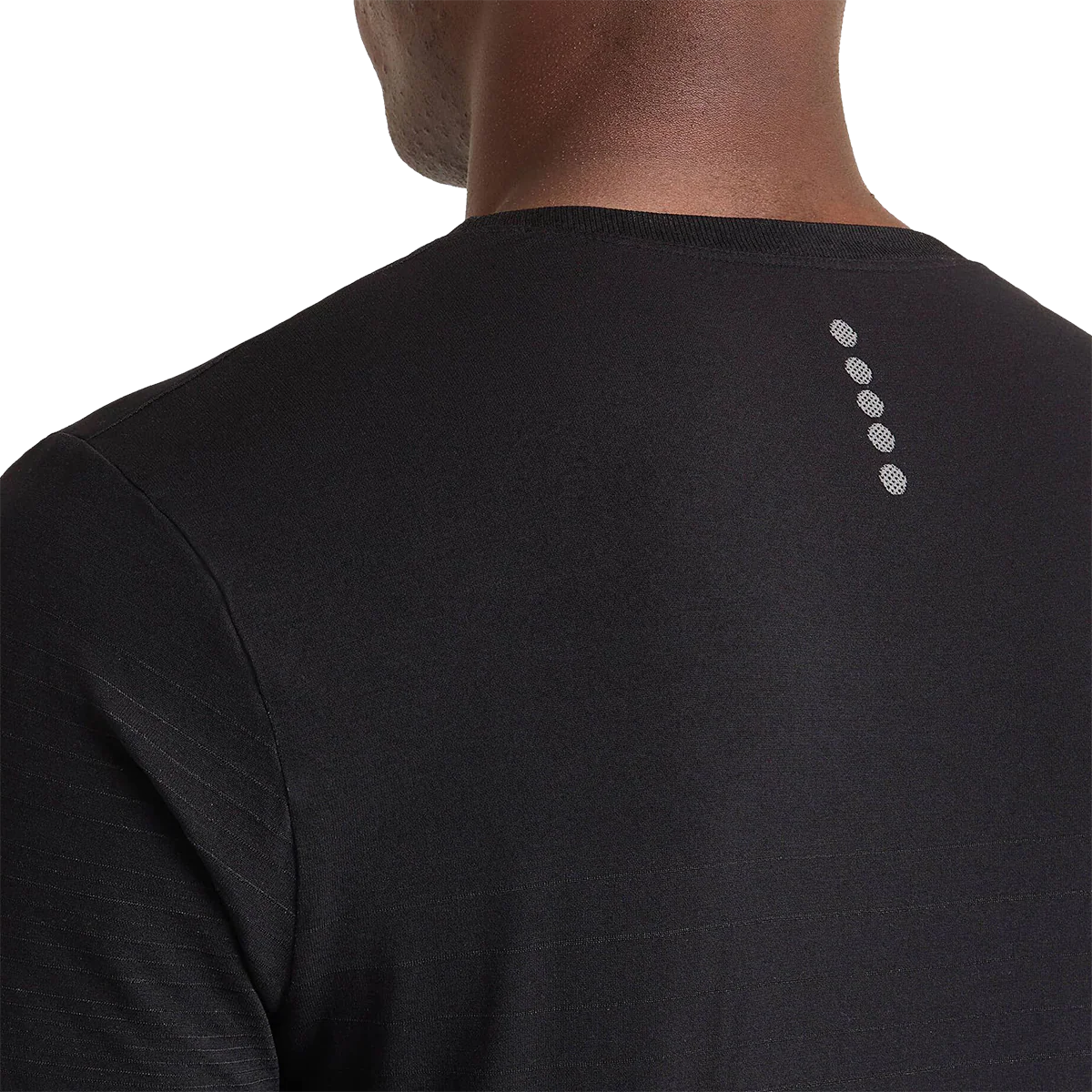 Diadora SS T-Shirt Stratouno - Image 22