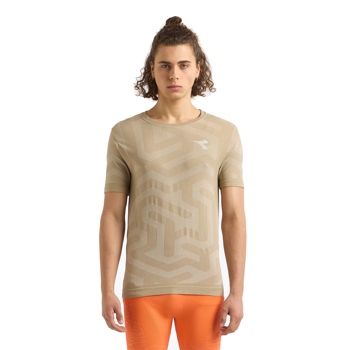 Diadora SS T-Shirt Stratouno - Image 23
