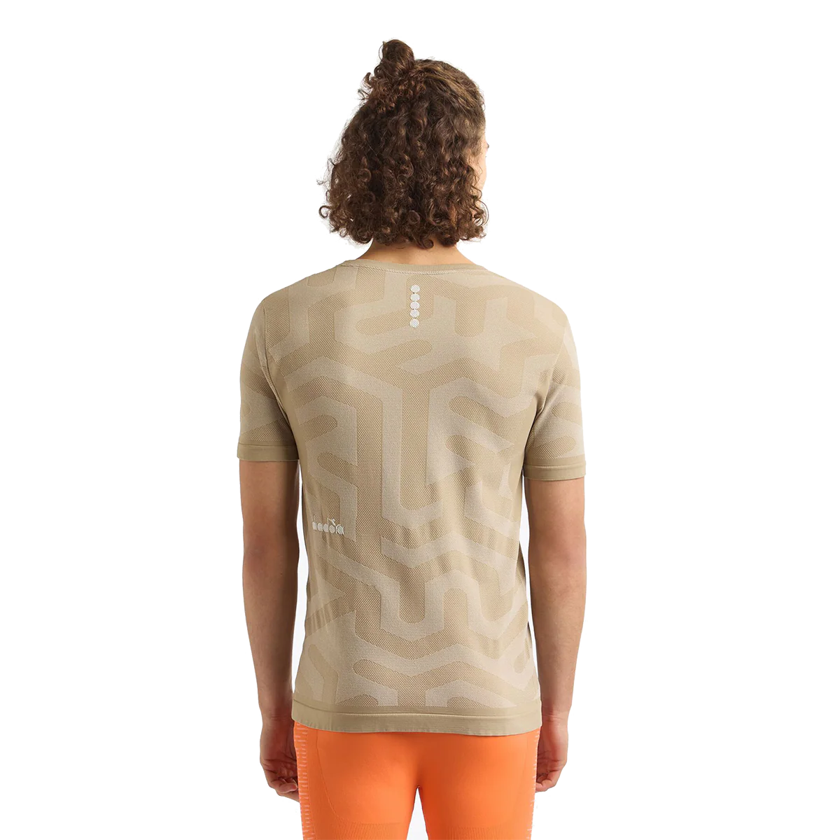 Diadora SS T-Shirt Stratouno - Image 24