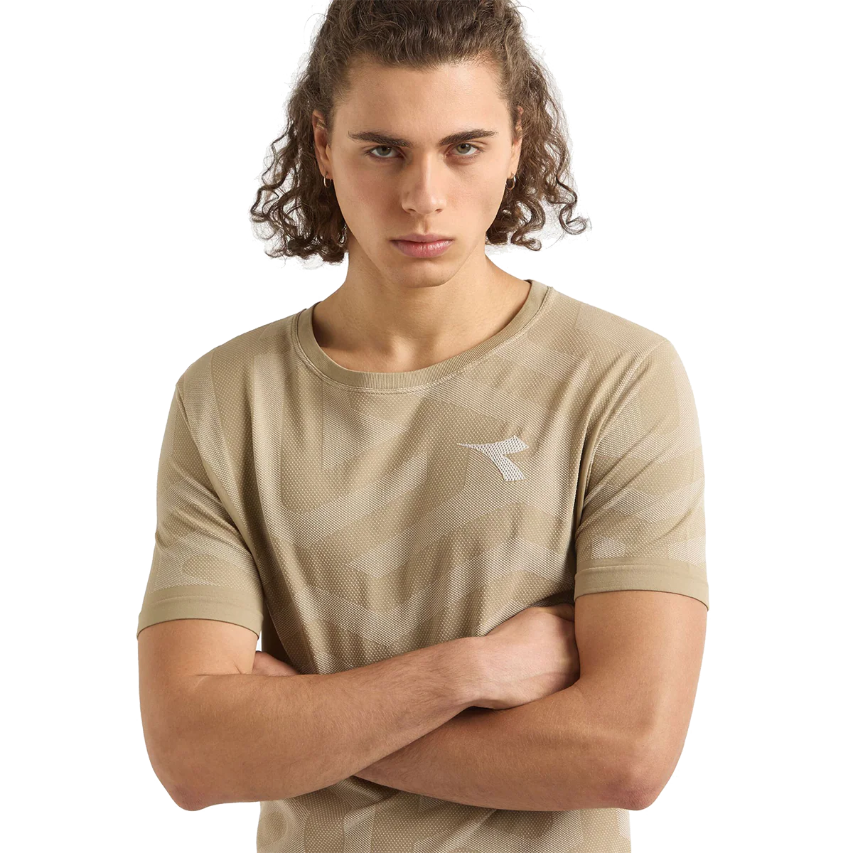Diadora SS T-Shirt Stratouno - Image 25