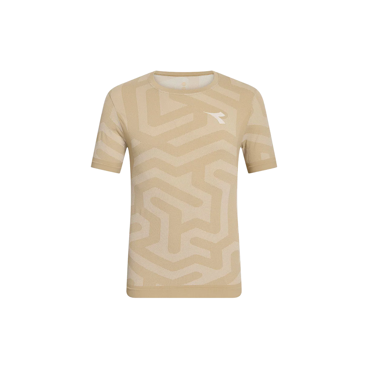 Diadora SS T-Shirt Stratouno - Image 27