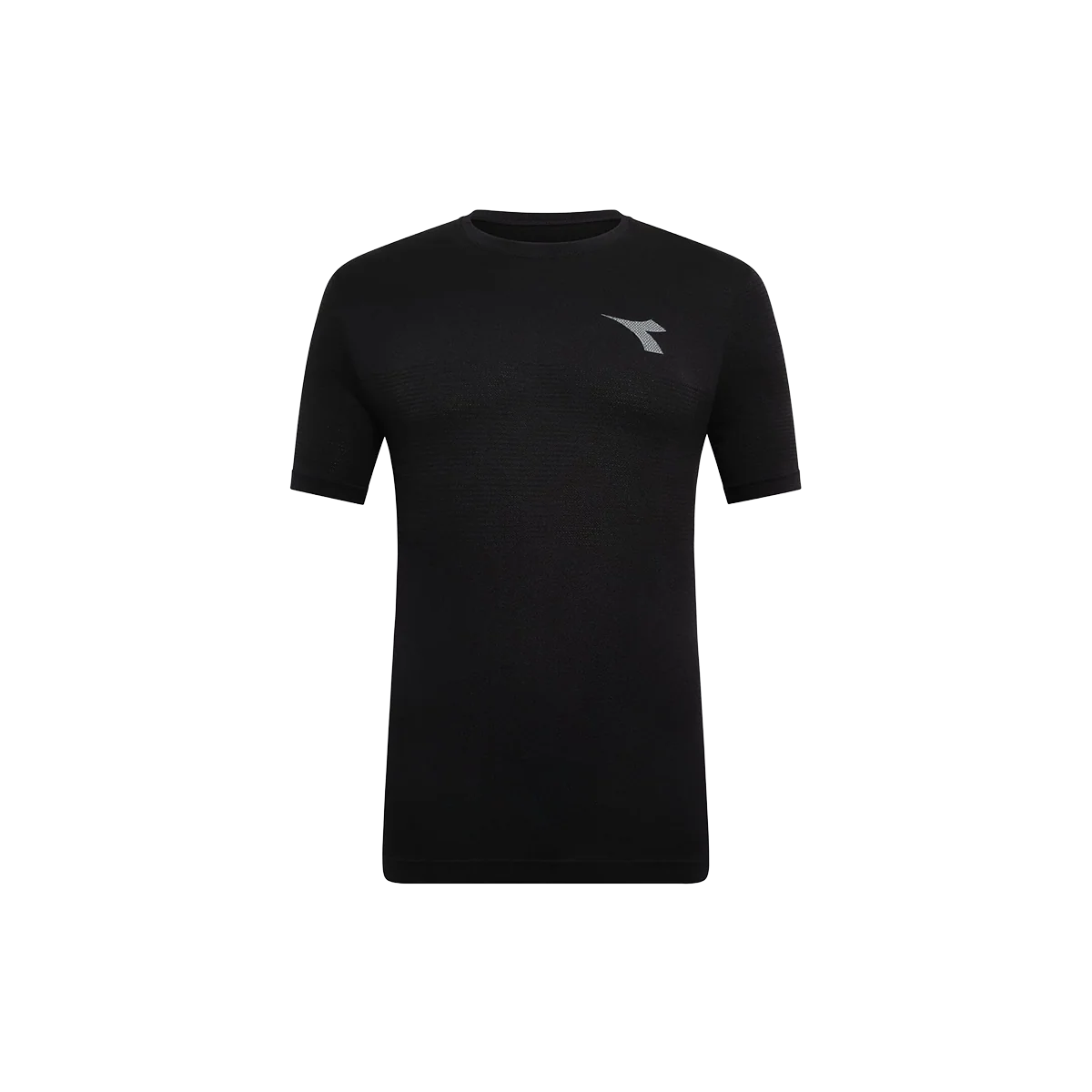 Diadora SS T-Shirt Stratouno - Image 28