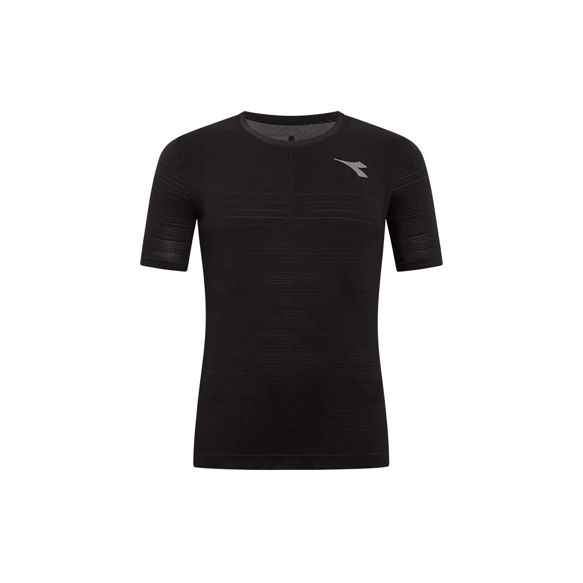 Diadora SS T-Shirt Stratouno - Image 6