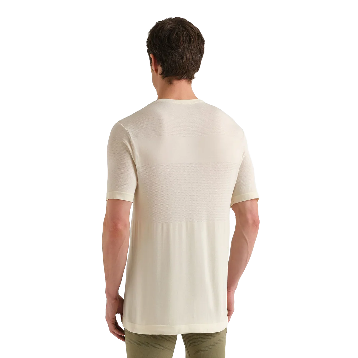 Diadora SS T-Shirt Stratouno - Image 9