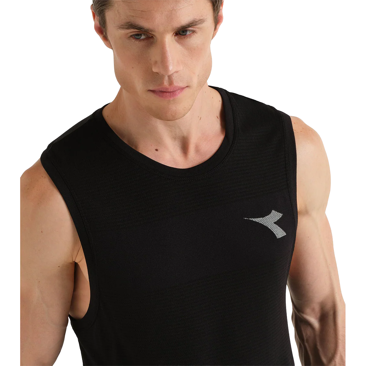 Diadora Tank Stratouno - Image 10