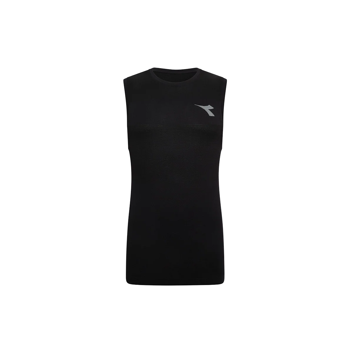 Diadora Tank Stratouno - Image 12
