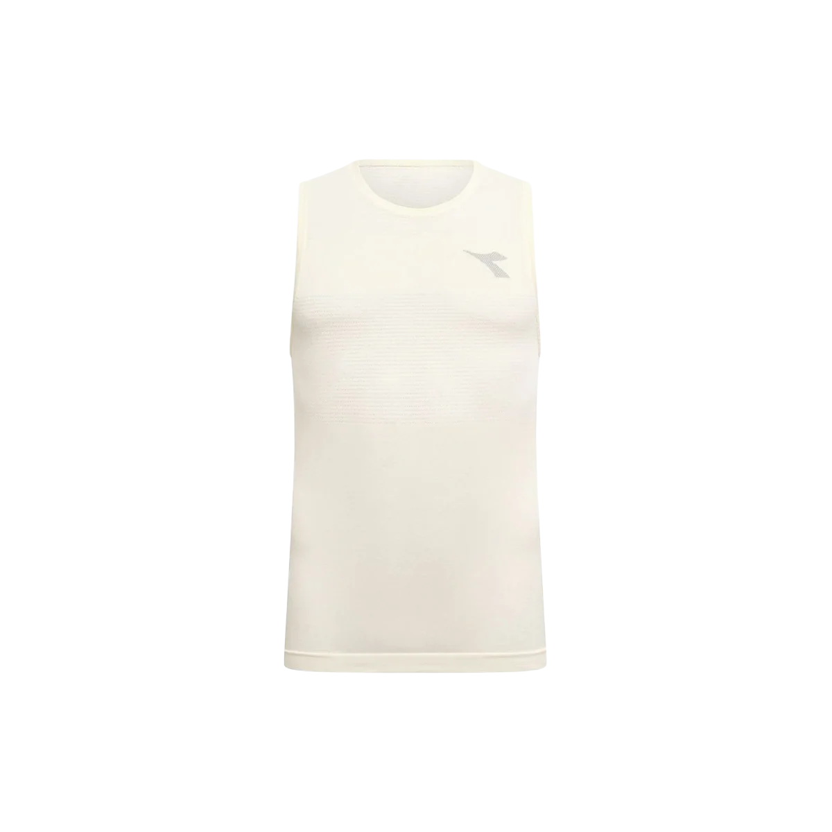 Diadora Tank Stratouno - Image 6