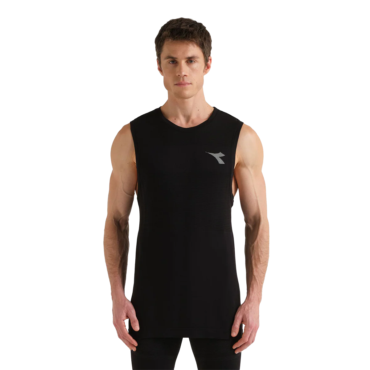 Diadora Tank Stratouno - Image 7