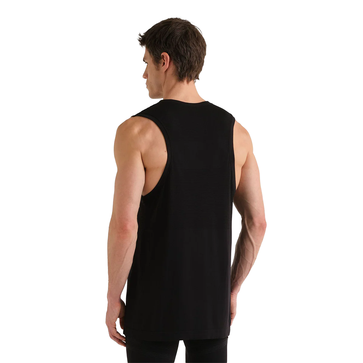 Diadora Tank Stratouno - Image 9