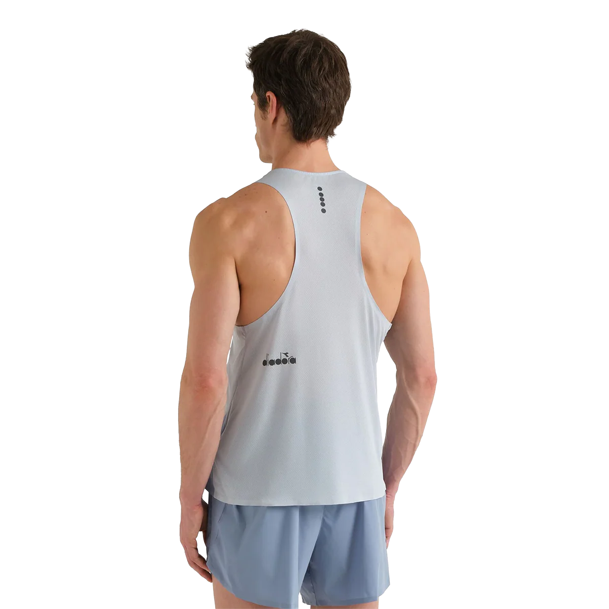 Diadora Tank Super Light Fibrazero - Image 8