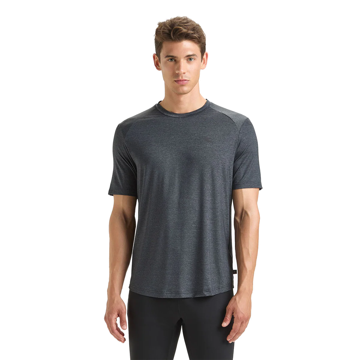 Diadora Tech Tee