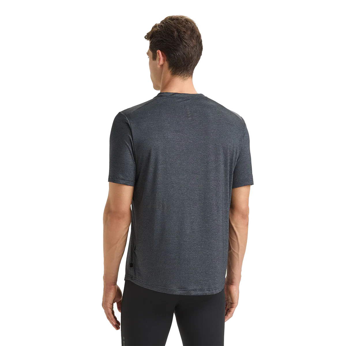 Diadora Tech Tee - Image 3