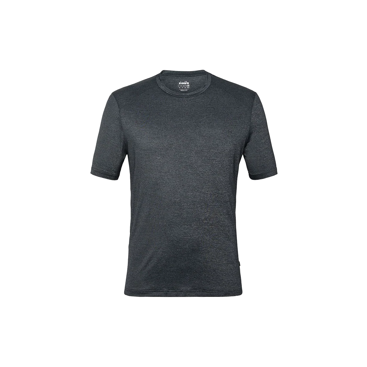 Diadora Tech Tee - Image 4