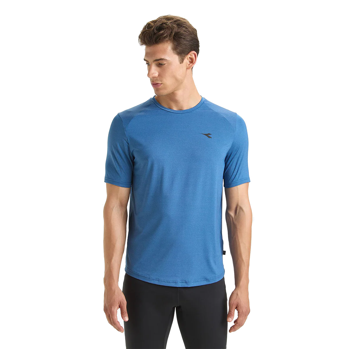 Diadora Tech Tee - Image 5