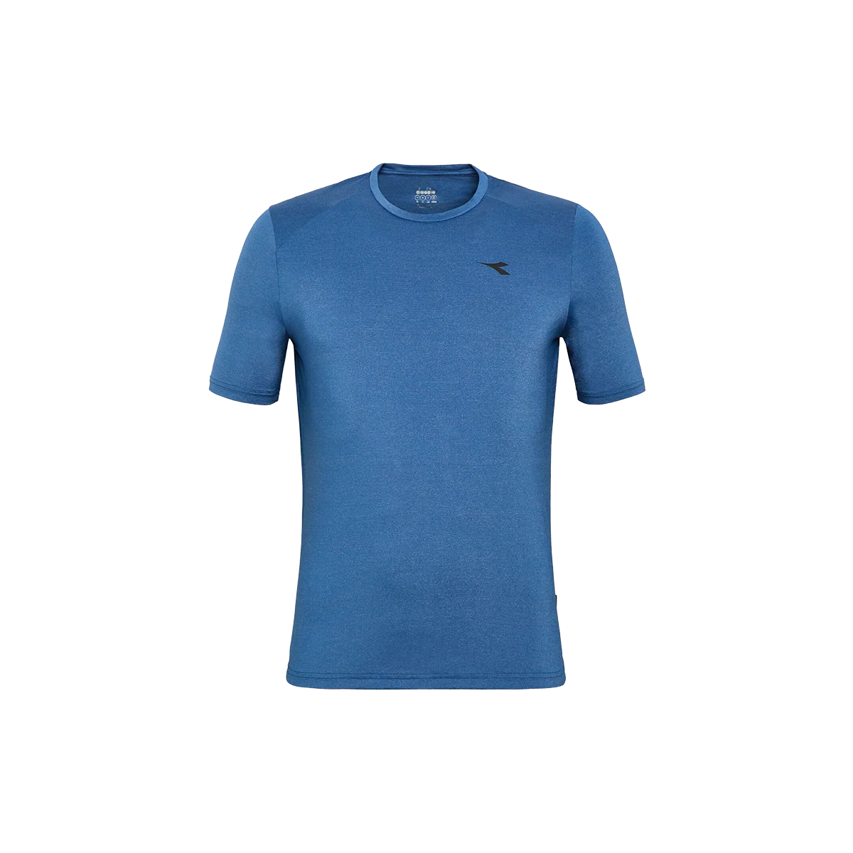 Diadora Tech Tee - Image 8