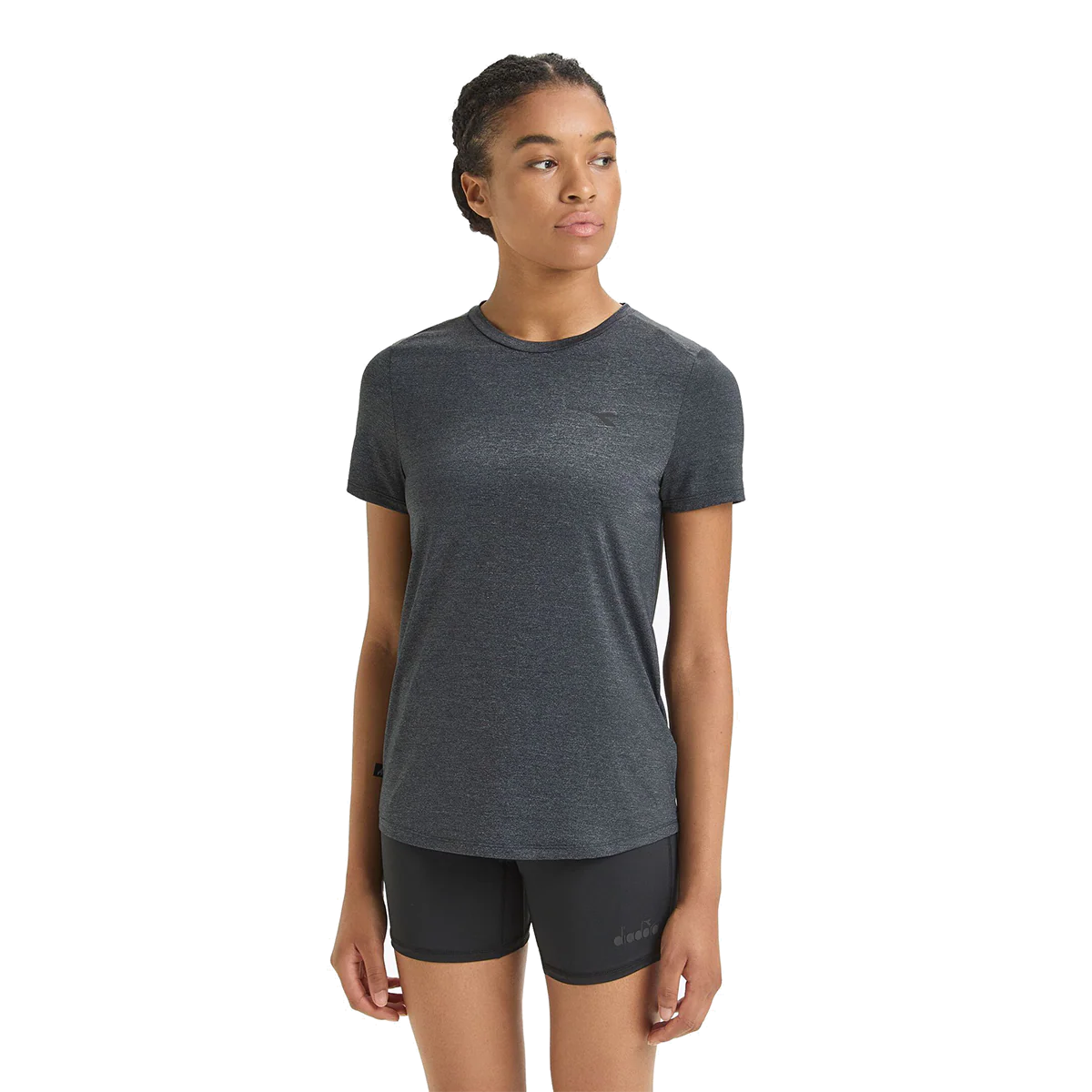 Diadora Tech Tee