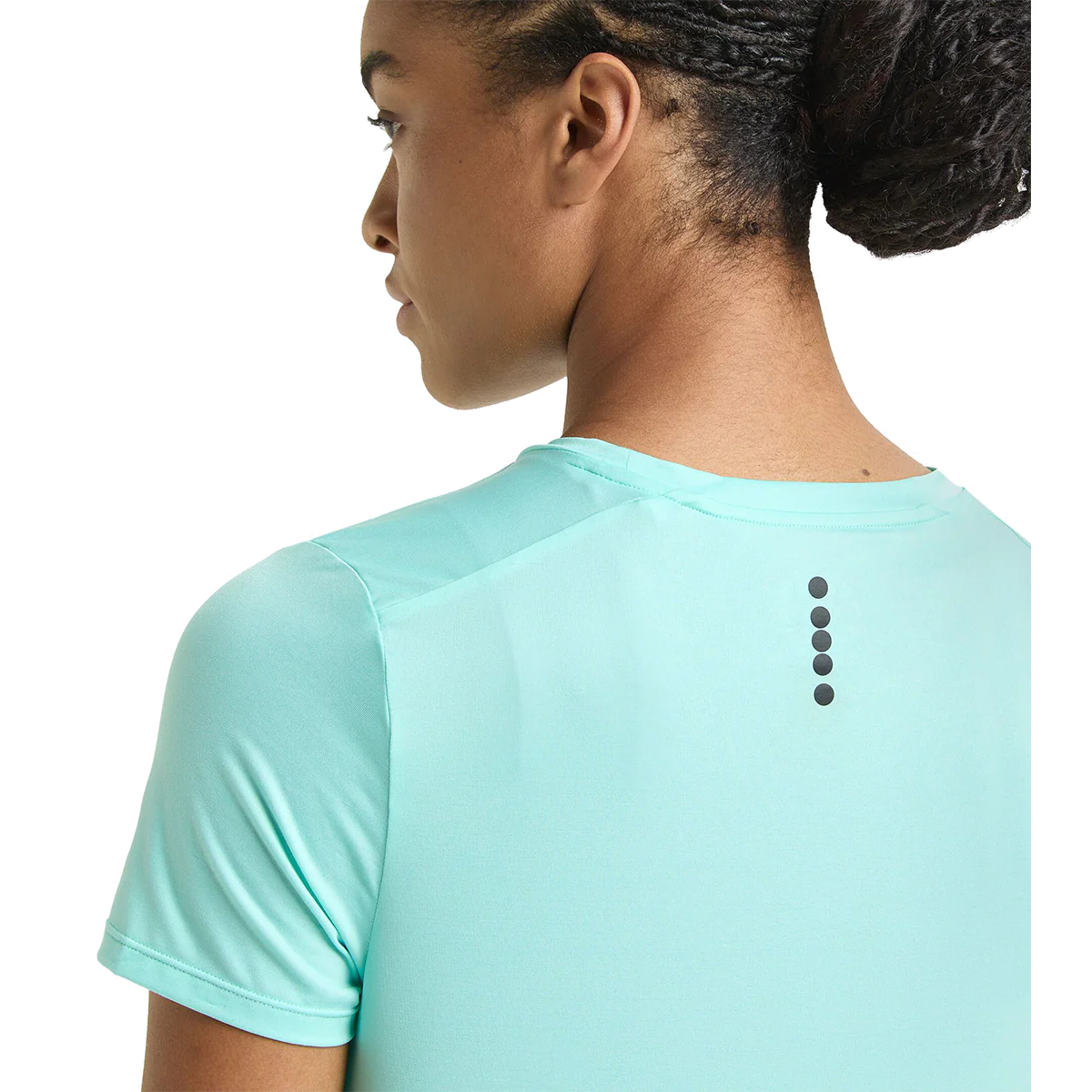 Diadora Tech Tee - Image 10