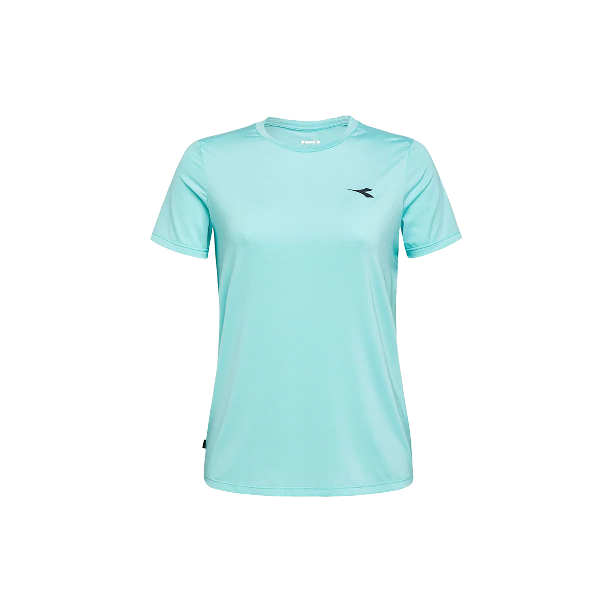 Diadora Tech Tee - Image 11