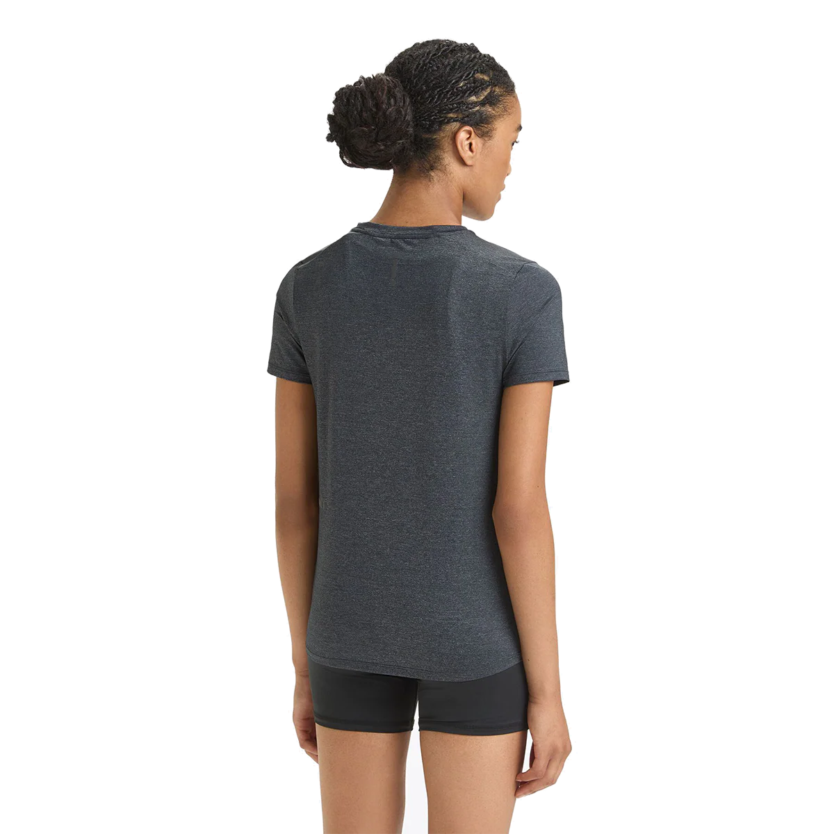 Diadora Tech Tee - Image 3