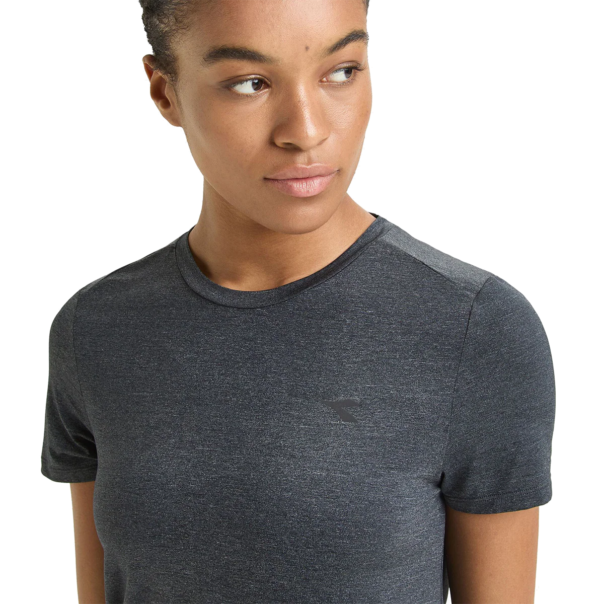 Diadora Tech Tee - Image 4
