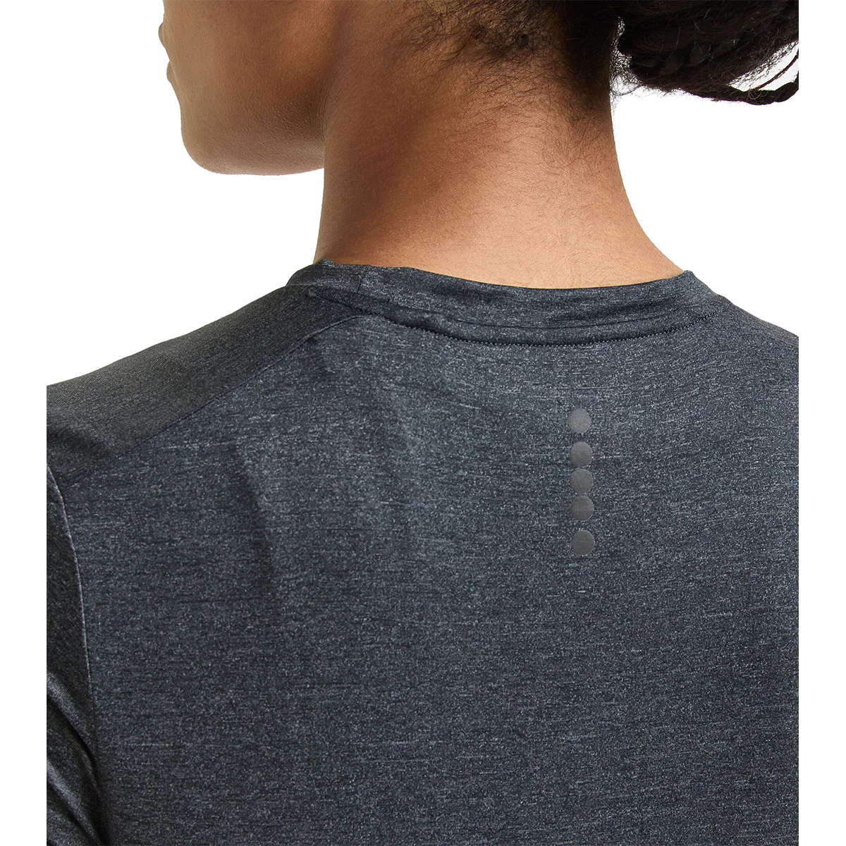 Diadora Tech Tee - Image 5
