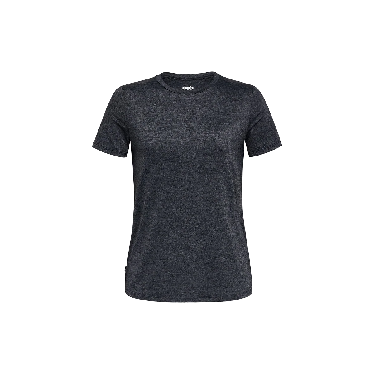 Diadora Tech Tee - Image 6