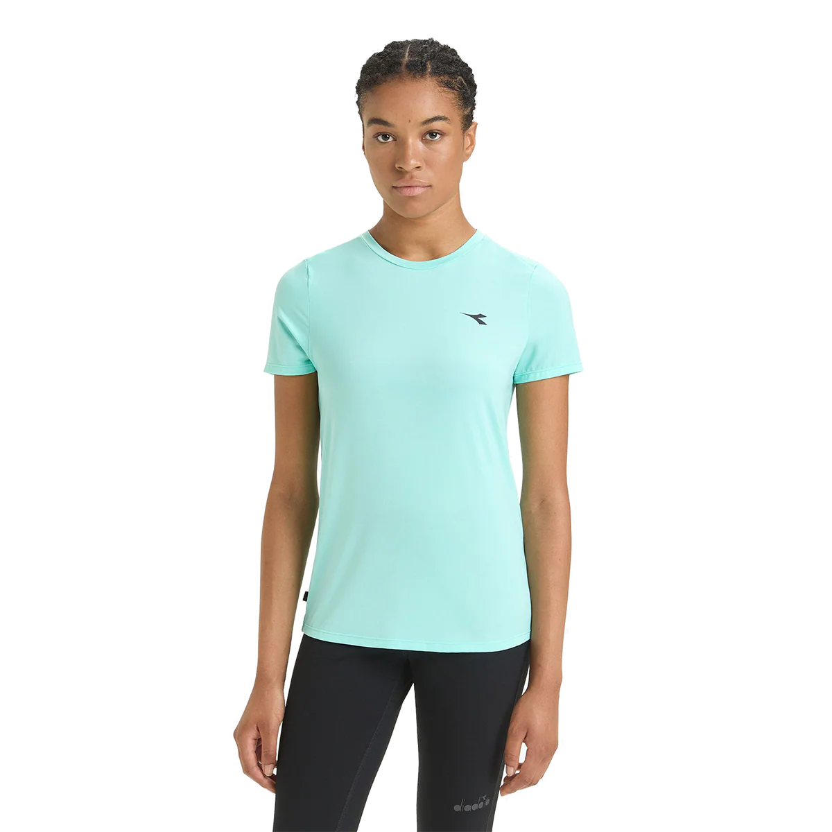 Diadora Tech Tee - Image 7