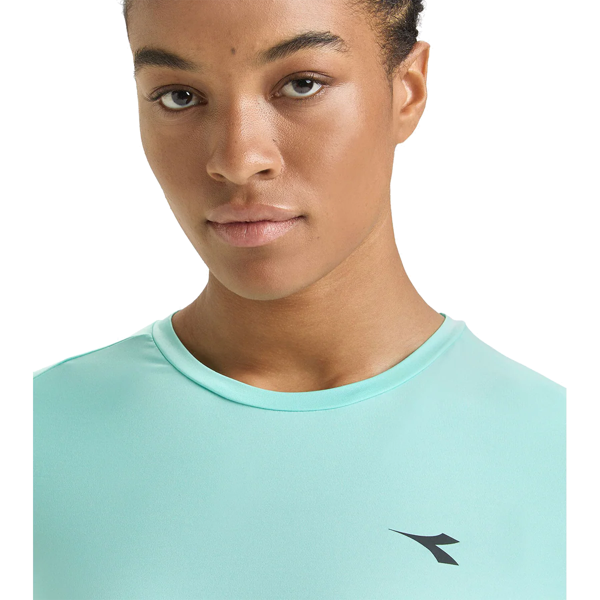 Diadora Tech Tee - Image 9