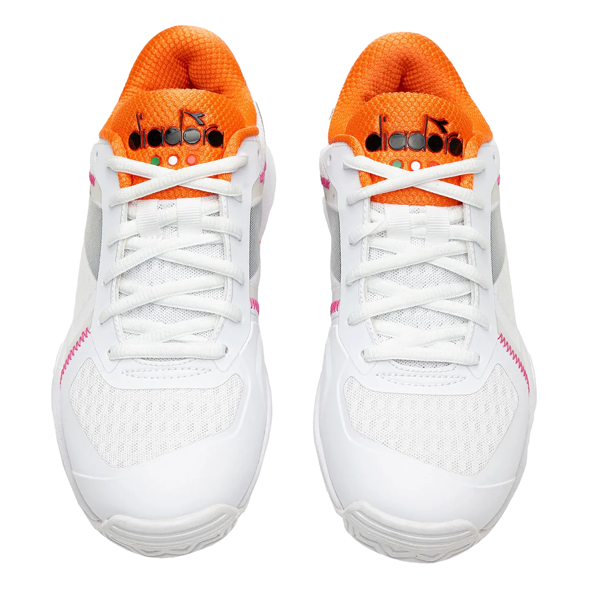 Diadora Trofeo AG Pickleball