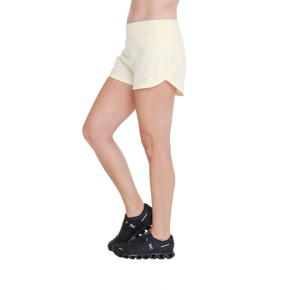 F2R 2.5" Cristina Short - Image 17