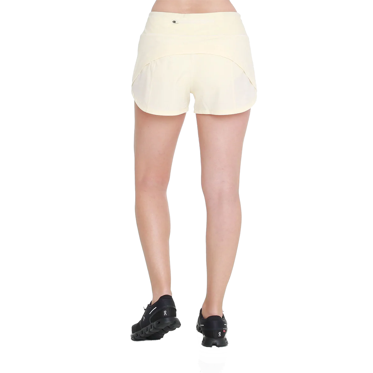F2R 2.5" Cristina Short - Image 18