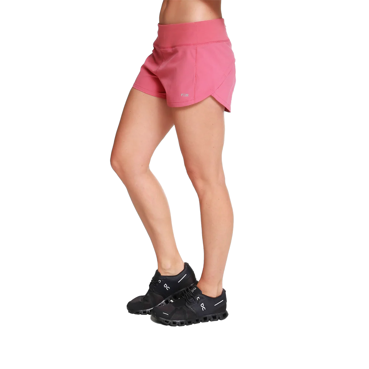F2R 2.5" Cristina Short - Image 23
