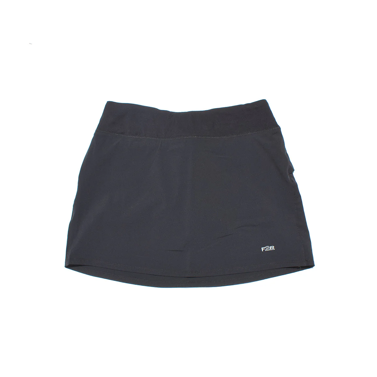 F2R Airstream Skort