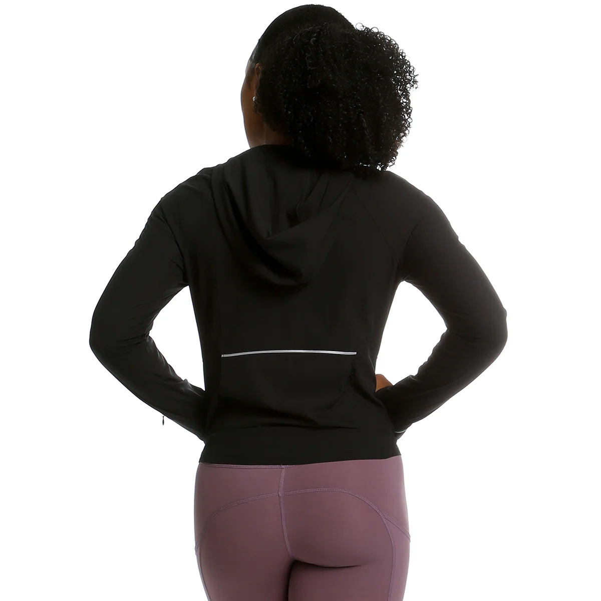 F2R Alex Jacket - Image 3