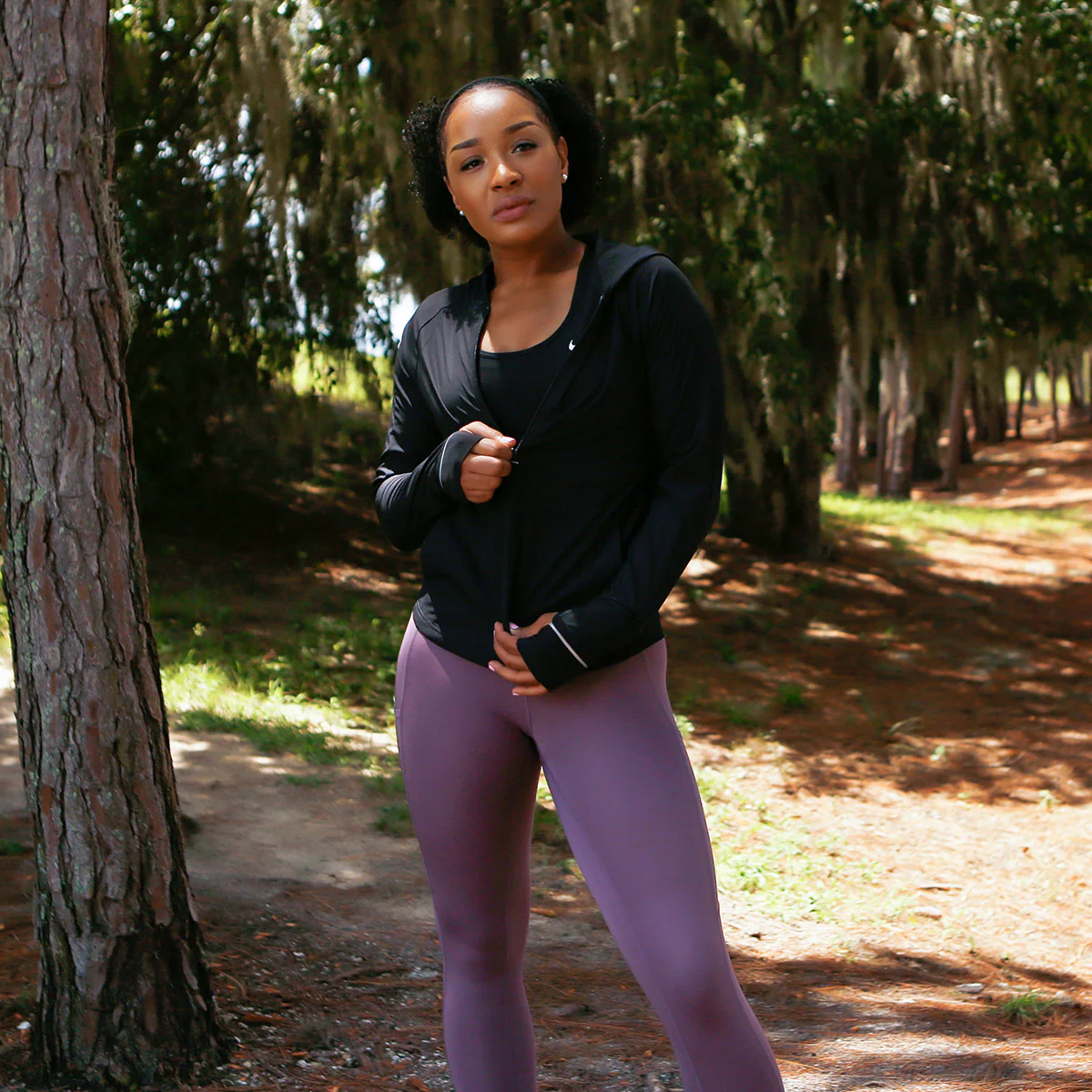 F2R Alex Jacket - Image 4