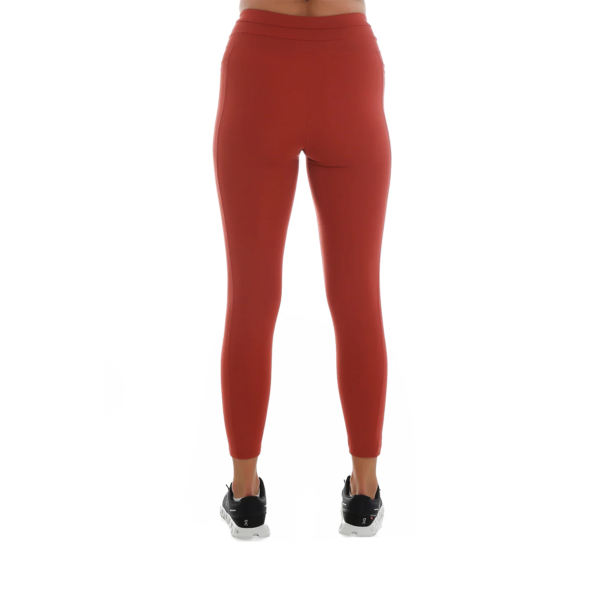 F2R All Day Tight - Image 6