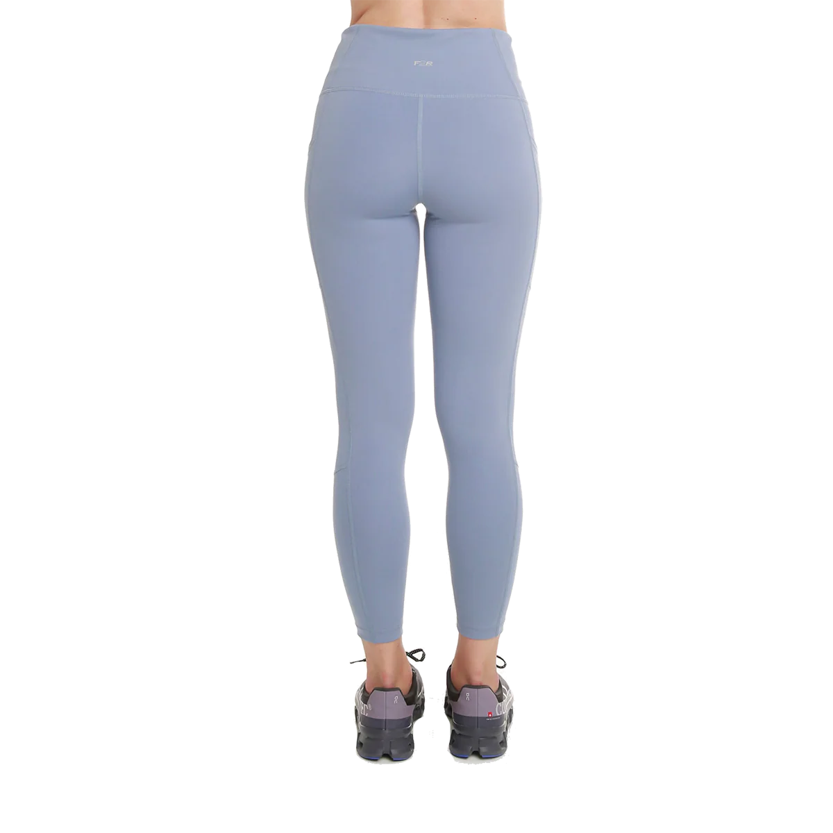 F2R Cadence Tight - Image 17