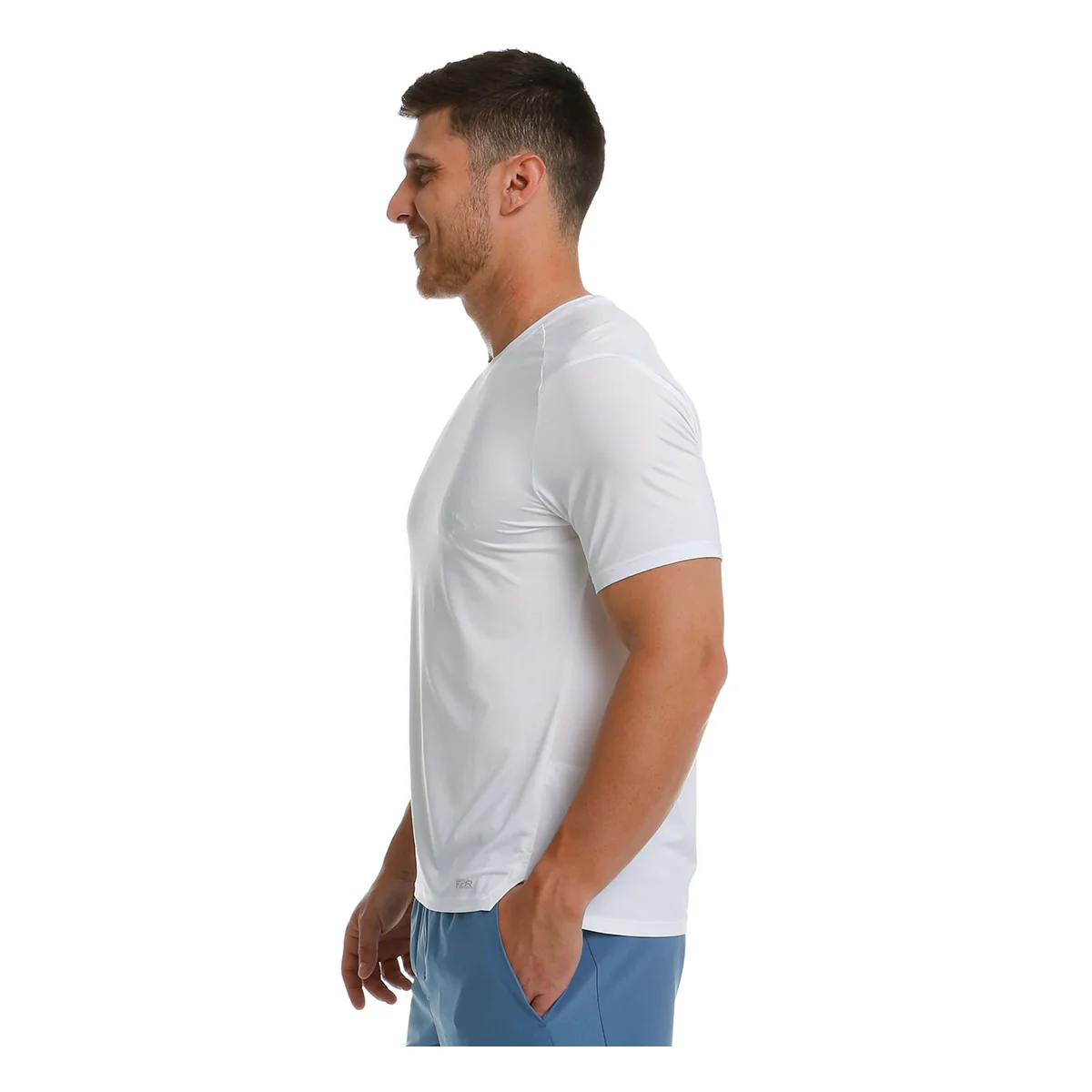 F2R Chris Shortsleeve - Image 14