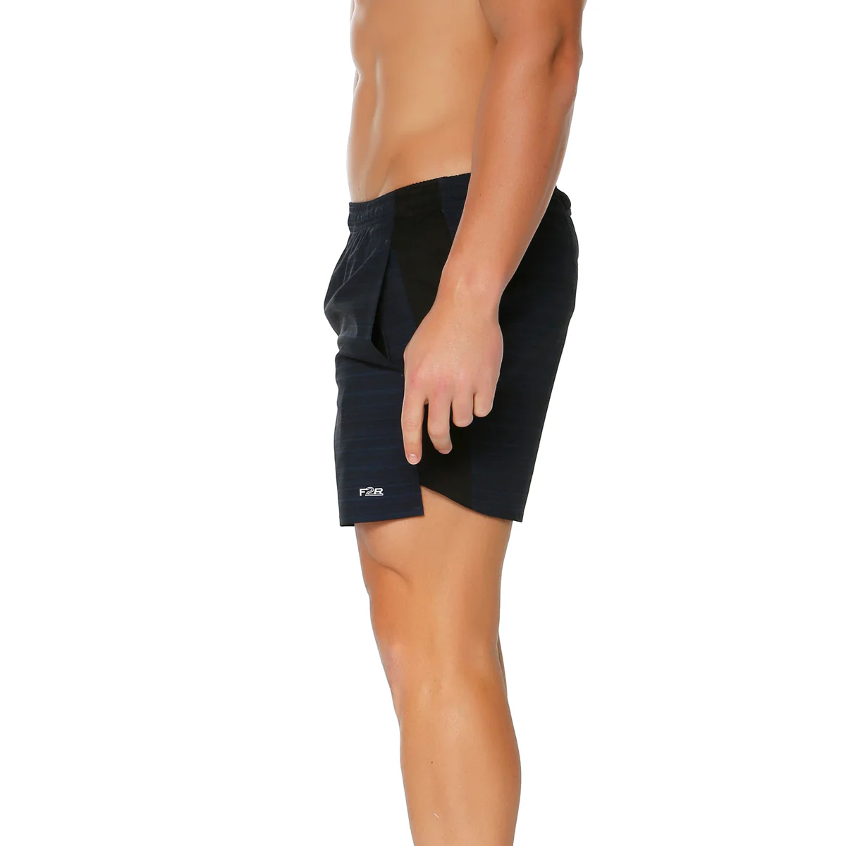 F2R Cool Running 5" Short - Image 10