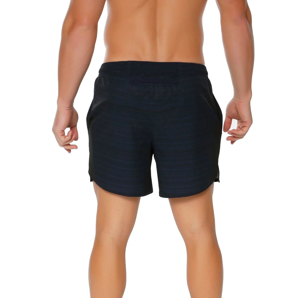 F2R Cool Running 5" Short - Image 11