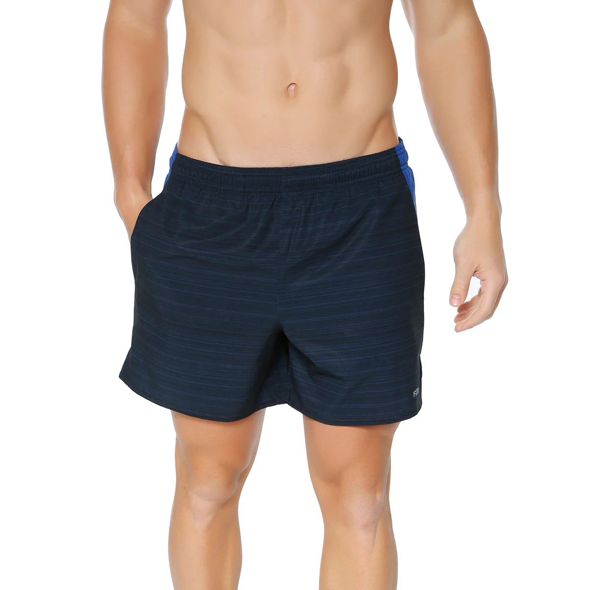 F2R Cool Running 5" Short - Image 13