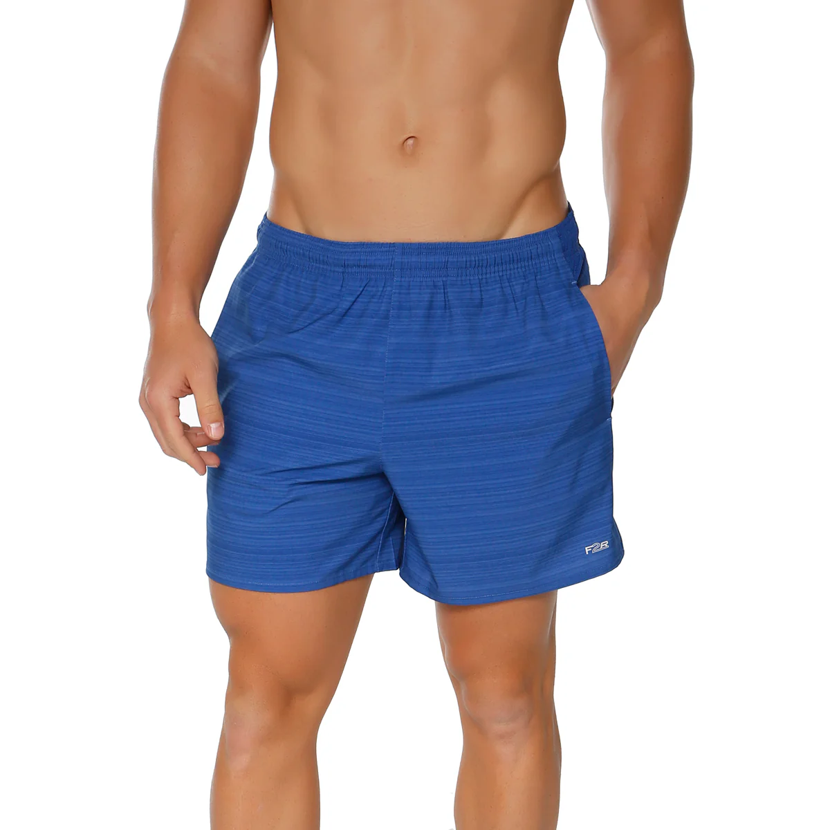F2R Cool Running 5" Short - Image 17