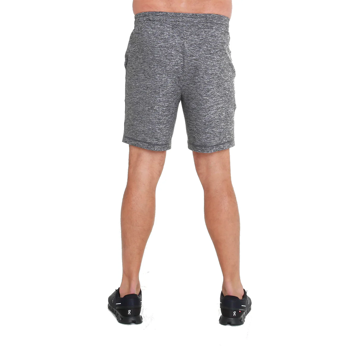 F2R Danny 7" Short - Image 3