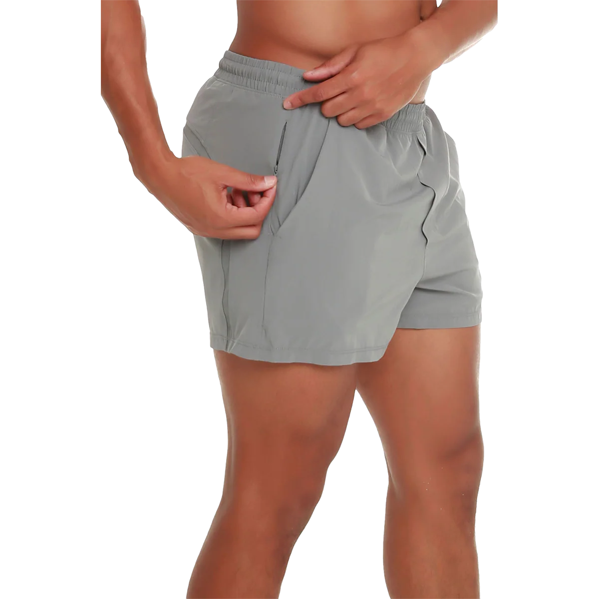 F2R Elite 3" Short - Image 12
