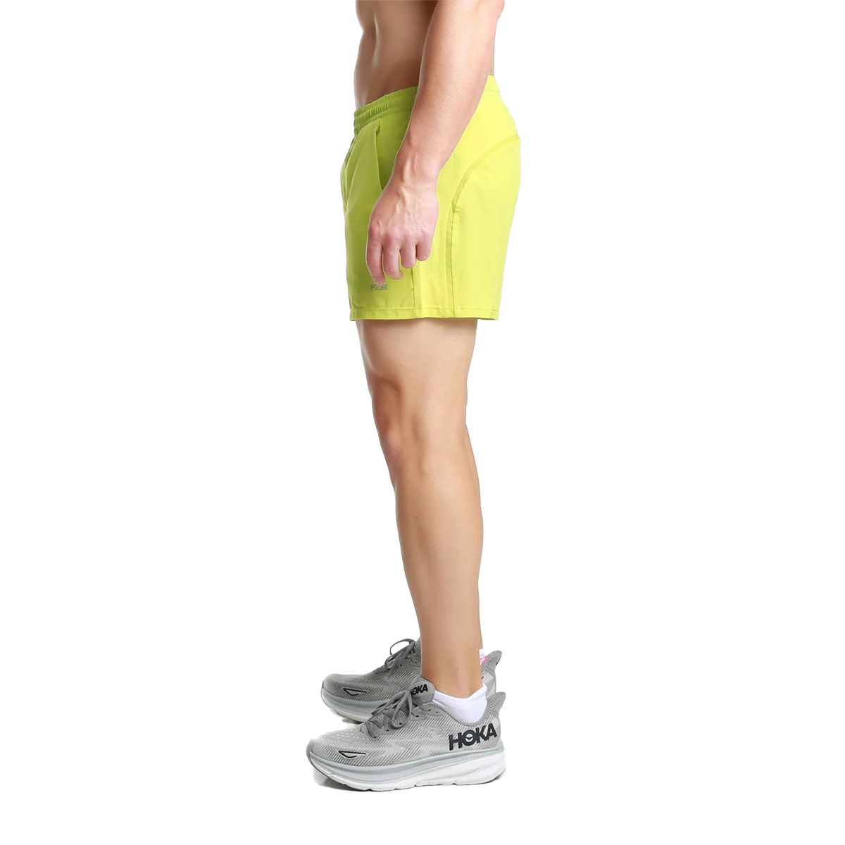 F2R Elite 3" Short - Image 5