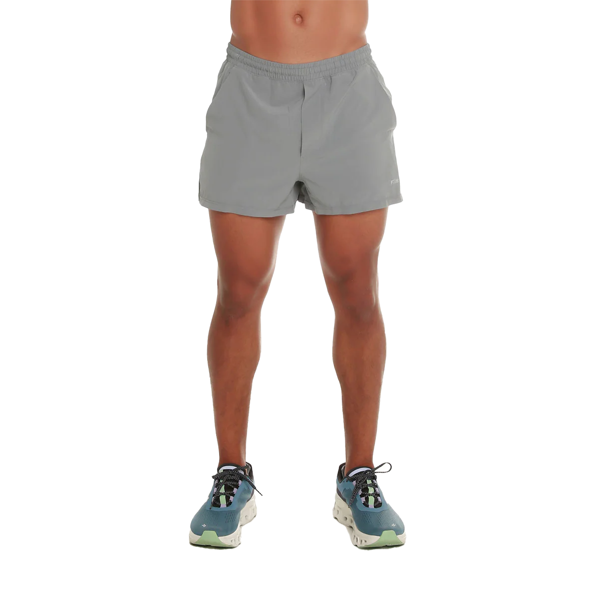 F2R Elite 3" Short - Image 8