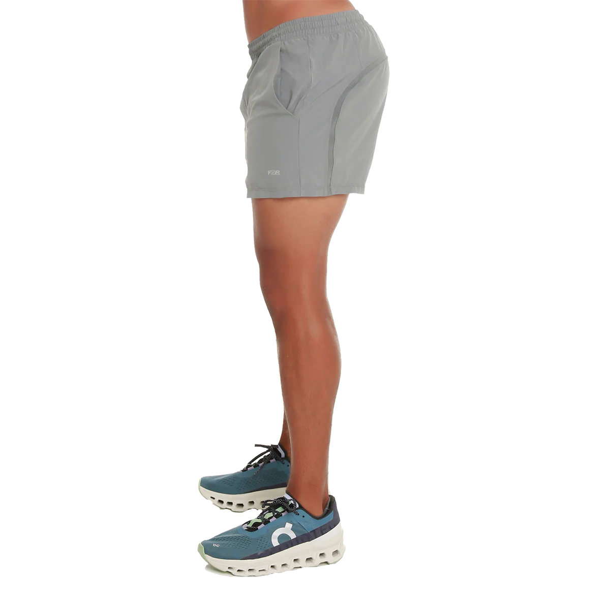 F2R Elite 3" Short - Image 9