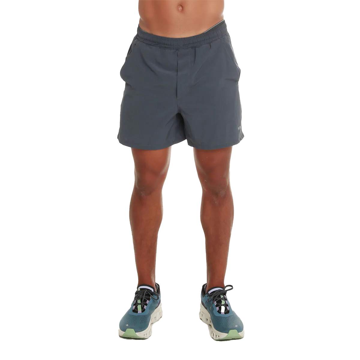 F2R Elite 5" Short