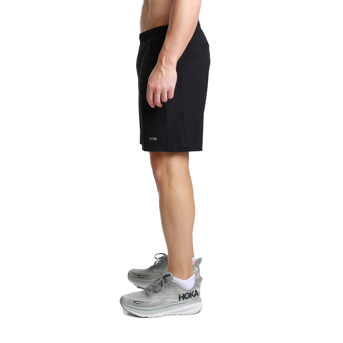 F2R Elite 7" Short - Image 2