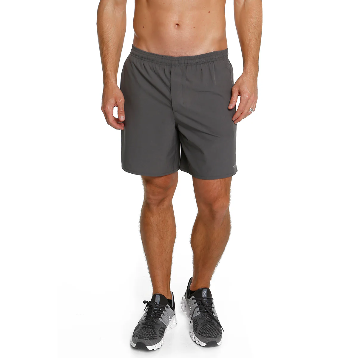 F2R Elite 7" Short - Image 5